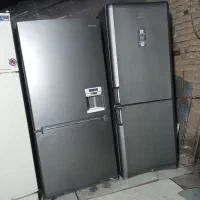 تعمیر یخچال شبانه روزی پائینتر از همه تمام تهران