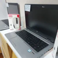 لپتاپcore i5رم8ddr4هاردssd  درحدنوباکارتن‌باضمانت|رایانه همراه|تهران, پونک|دیوار