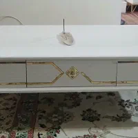 میز
