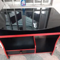 میز کامپیوتر