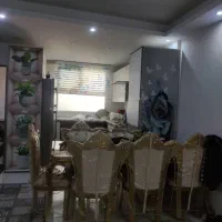 فروشواحد۱۰۰مترینوساز|فروش آپارتمان|تهران, شهرک ابوذر|دیوار