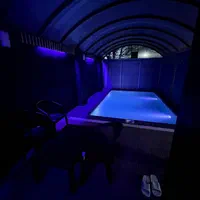 اجاره روزانه ویلا دوبلکس دربستی مهراباد رودهن|اجارهٔ کوتاه‌مدت ویلا و باغ|تهران, تهرانپارس غربی|دیوار