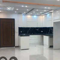 ۸۵ محدوده صرافها/نوسازی شده/روبه افتاب