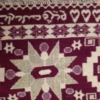 روفرشی|روفرشی|تهران, ارجمندی راد|دیوار