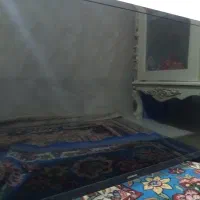 فروش تلوزیون سامسونگ ۳۲اینج نیاز به تعمیر