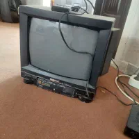 تلویریون ناسیونال زاپن