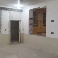 زیرزمین-اجاره-ای