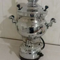 سماور