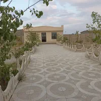 باغ-زمین-ویلا