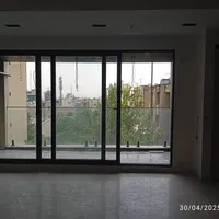 آرژانتین ۱۱۰متر ۲خواب افتابگیر