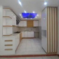 تکواحدی ۲۰ متری مارلیک کرج سرآسیاب املاک مهر