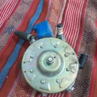 زنجیرچرخ سایز 13وریگلاتور|قطعات یدکی و لوازم جانبی|اراک, |دیوار