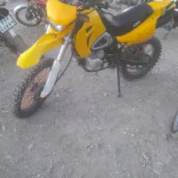 موتور فروشی|موتورسیکلت|ارومیه, |دیوار