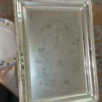 سرویس غذاخوری