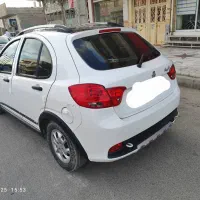 ماشین کوئیک۱۴۰۲|خودرو سواری و وانت|سراوان, |دیوار