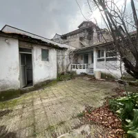 ویلایی-تجاری-مسکونی-191-متری-میدان-چهارپادشاه