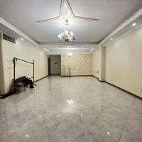 ۱۱۸متر۲خواب/فول امکانات کامل/کوچه حسینی/قابل تبدیل