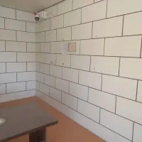 اجاره مغازه|اجارهٔ مغازه و غرفه|مبارکه, |دیوار