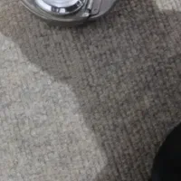 ساعت قدیمی خارجی