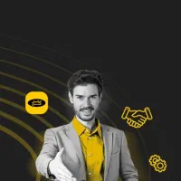 استخدام  نیرو خانم در شرکت ایرانسل (فروشگاه میم)