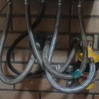 تعمیرکار تخصصی پکیچ.ابگرمکن ابشرین کن بخاری،پمپ