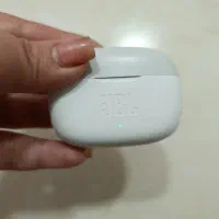 ایرپاد(اندروید)