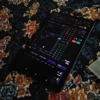 فروش تبلت POCO PAD