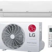 نصب و تعمیر کولرگازی و پکیج