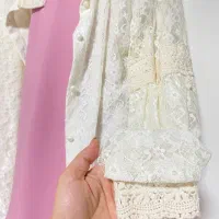 بدلیل تغییر شغل اجناس نو با قیمت خرید فروخته میشود|لباس|رشت, حاجی آباد|دیوار