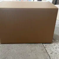 کارتن سازی .کارتن اسباب کشی.جعبه مقوایی.کارتن پستی|خدمات پیشه و مهارت|اسلامشهر, شهرک امام حسین (میان آباد)|دیوار