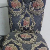صندلی ناهارخوری