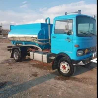 تخلیه چاه چابک