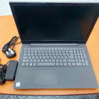 لپتاپ لنوو در حد نو