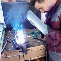 تعمیر انواع صندلی|خدمات پیشه و مهارت|زنجان, |دیوار