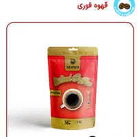 قهوه بدون شکربدون دردسر
