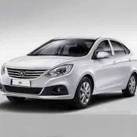 فروش خودروی جک j4 صفر کیلومتر