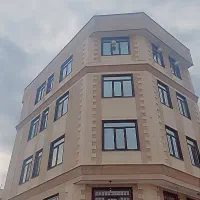 36 متر آپارتمان بسیار تمیز فرجام بلوار اردیبهشت|اجارهٔ آپارتمان|تهران, نارمک|دیوار