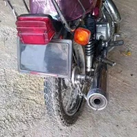 متور مزایده ۹۹