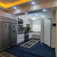 طبرسی شمالی نظام دوست سی پنچ رجب زاده بیست یک