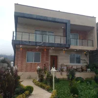 فروش-ویلا-استخر-دار