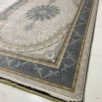 اورجینال اورجینال فرش قالی تا 1200شانه|فرش|کهنوج, |دیوار