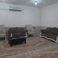 اجاره روزانه منزل در مهران|اجارهٔ کوتاه‌مدت آپارتمان و سوئیت|مهران (ایلام), |دیوار