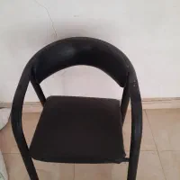 میز و صندلی|میز تحریر و کامپیوتر|وحیدیه, |دیوار