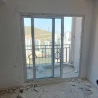 خدمات رایگان درب و پنجره upvc یو پی وی سی|مصالح و تجهیزات ساختمان|پردیس, شهرک صنعتی خرمدشت فاز ۷|دیوار