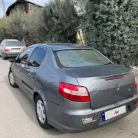 فروش خودرو|خودرو سواری و وانت|گرگان, |دیوار