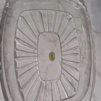 دیس ژاپن