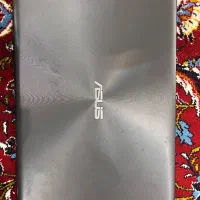 فروش لب تاب. ایسوس