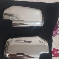 جعبه فرمان پراید جلو پنجره پراید لوازم پراید|قطعات یدکی و لوازم جانبی|اسلامشهر, شهرک واوان|دیوار