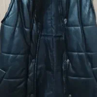 پافر دخترانه|لباس|اندیمشک, |دیوار