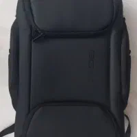 کوله پشتی اصل